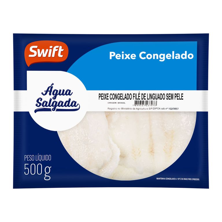 file-de-linguado-swift-500g-618332-3