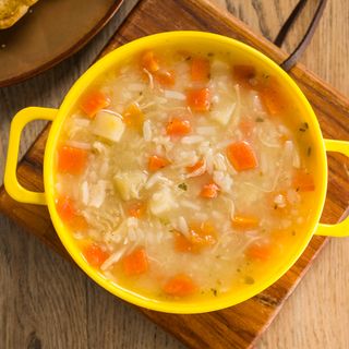 620109-canja-de-galinha_rec