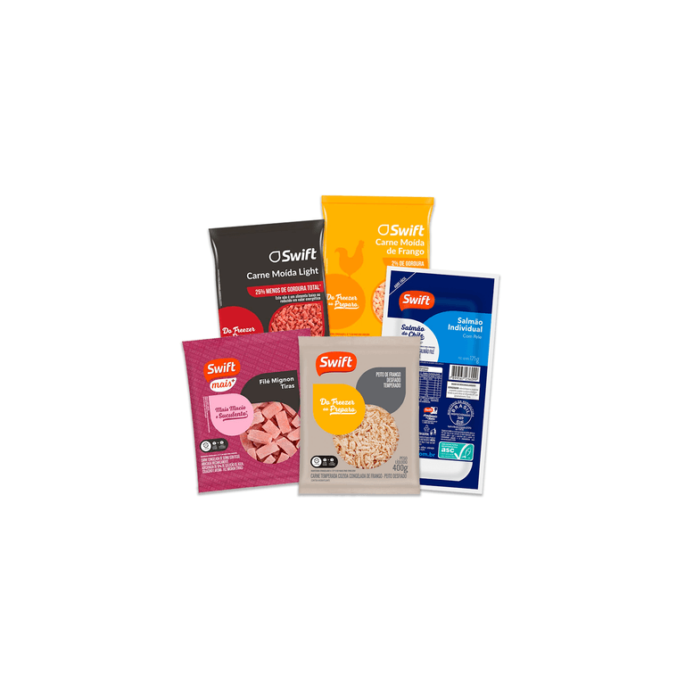 6857-kit-so-proteina-go_mck