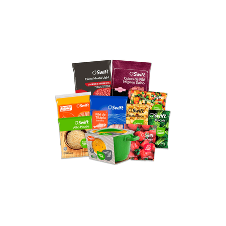 6859-kit-almoco-na-medida-sp_mck