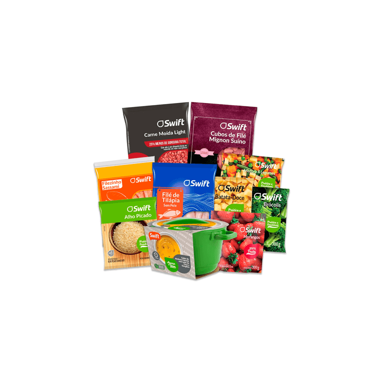 6859-kit-almoco-na-medida-sp_mck