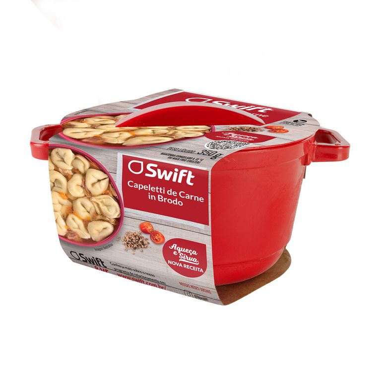 620110-capeletti-de-carne-in-brodo_mck