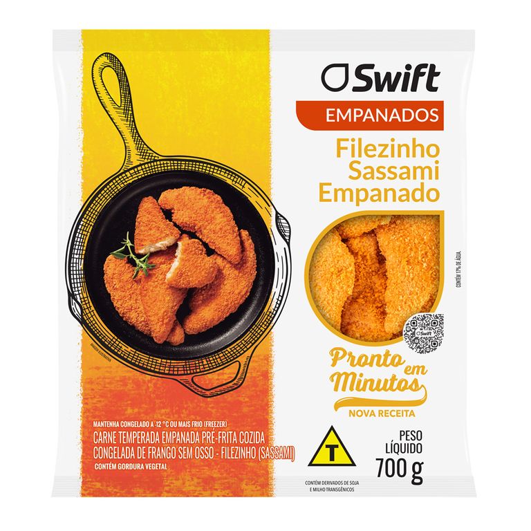 622073-filezinho-sassami-empanado_mck 622073-filezinho-sassami-empanado_mck