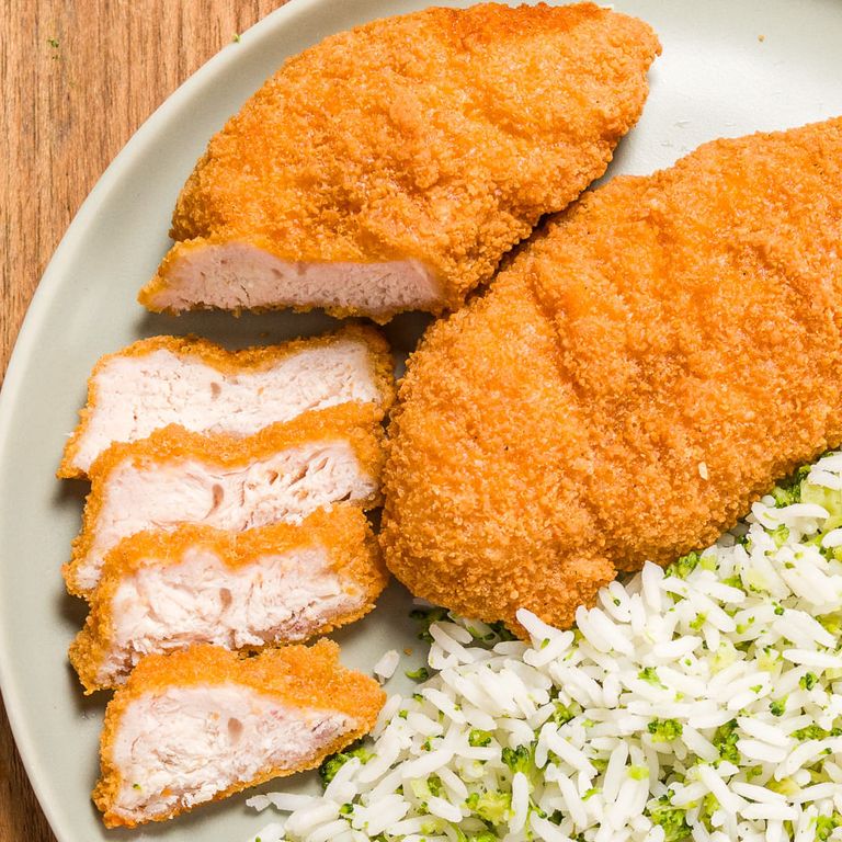 622073-filezinho-sassami-empanado_rec 622073-filezinho-sassami-empanado_rec