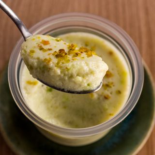 622689-mousse-de-pistache_rec