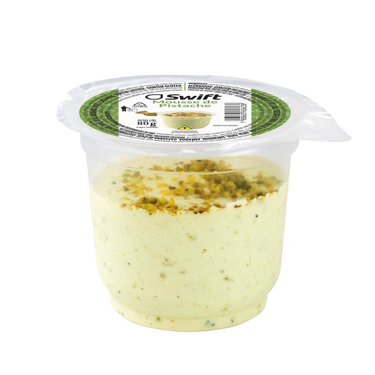 622689-mousse-de-pistache_mck