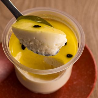 622683-mousse-de-maracuja_rec