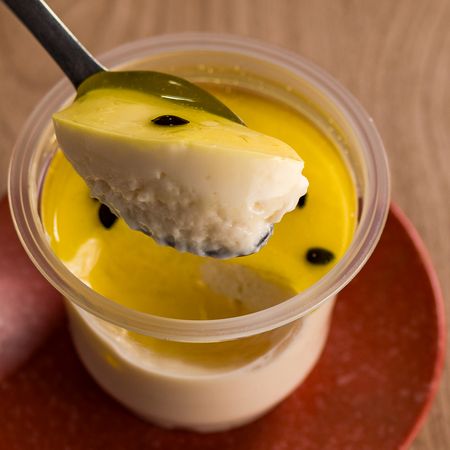 622683-mousse-de-maracuja_rec