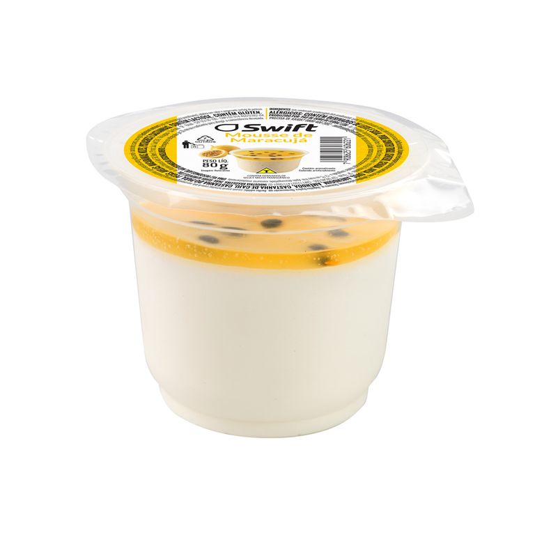 622683-mousse-de-maracuja_mck