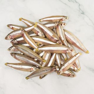 616624-manjuba-inteira_inn