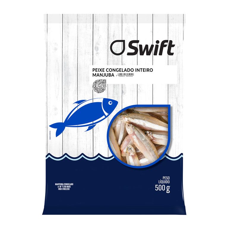 616624-manjuba-inteira_mck 616624-manjuba-inteira_mck