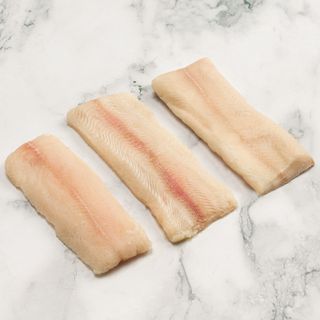 Filé de Mapará Swift 500g