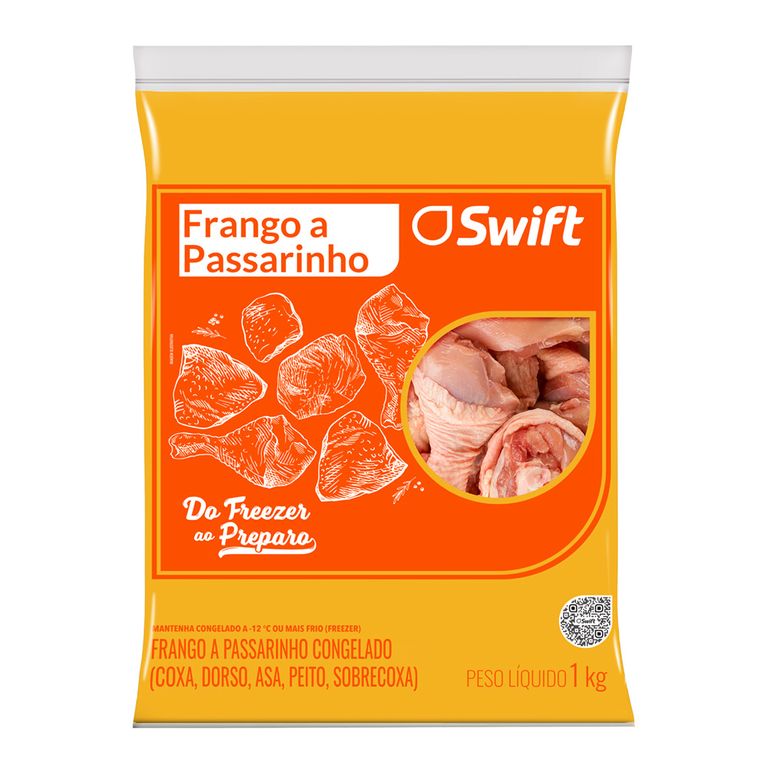 617593-frango-a-passarinho_mck