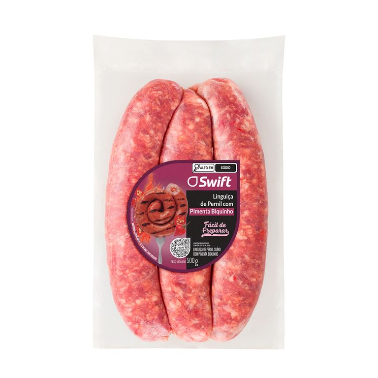 617782-linguica-de-pernil-com-pimenta-biquinho_mck