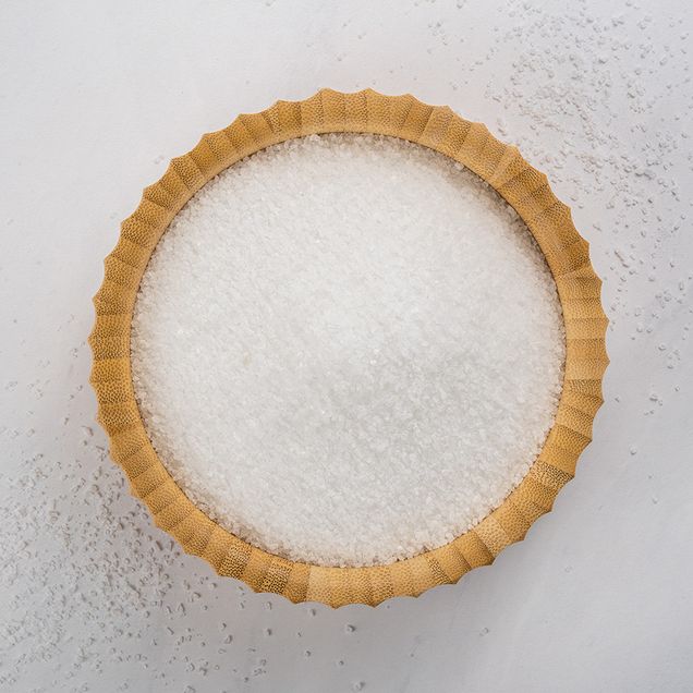 618012-sal-para-parrilla_inn 618012-sal-para-parrilla_inn