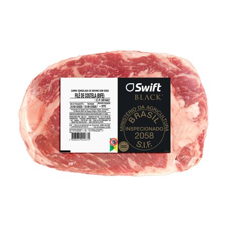 621794-ancho-steak-swift-black_mck