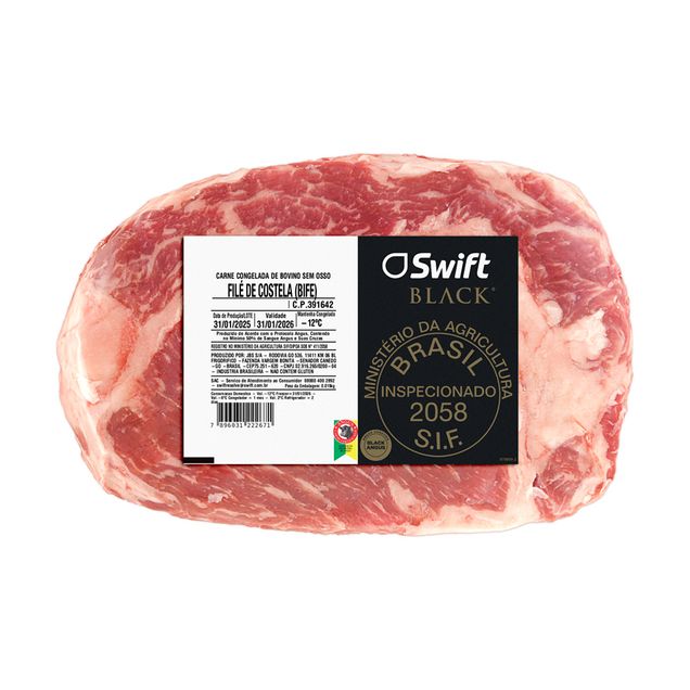 621794-ancho-steak-swift-black_mck
