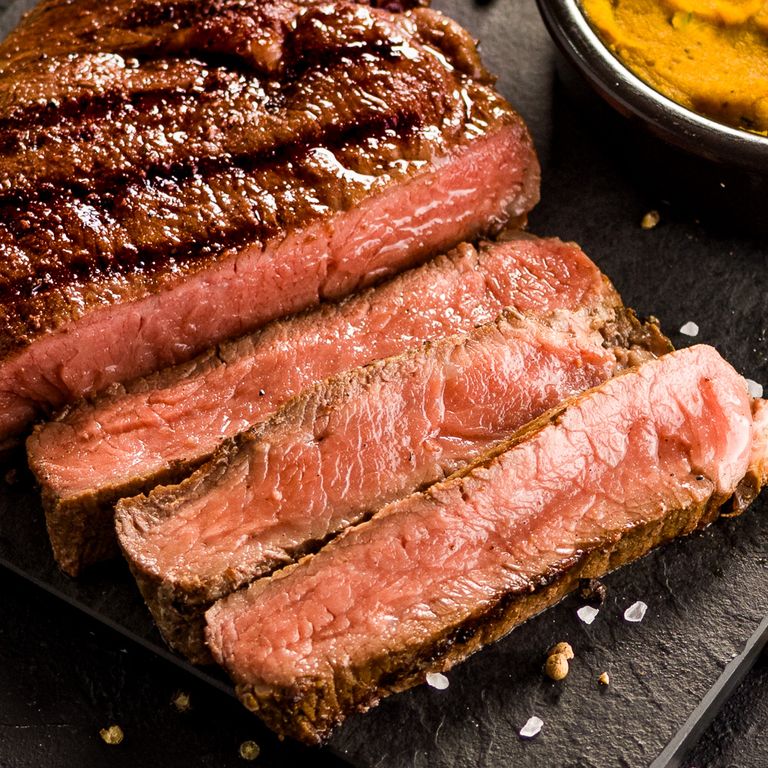 621794-ancho-steak-swift-black_rec