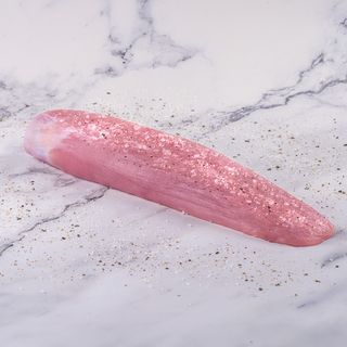 Filé Mignon Suíno Extra Limpo Swift de 0,8kg a 1,2kg
