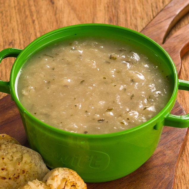 618590-creme-de-cebola_rec 618590-creme-de-cebola_rec