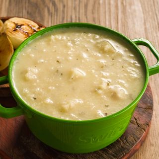 Creme de Palmito Swift 320g