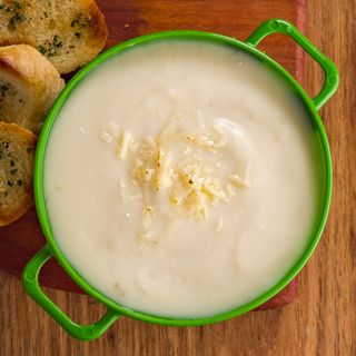 618604-creme-de-queijo_rec