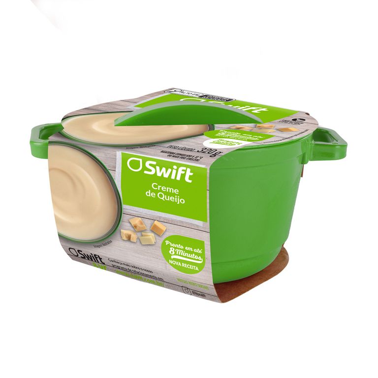 618604-creme-de-queijo_mck