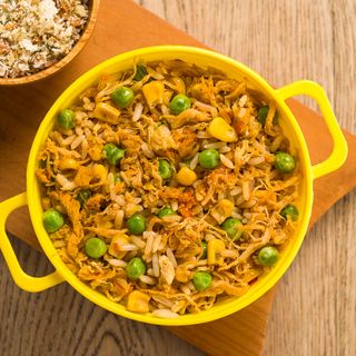 619864-galinhada_rec