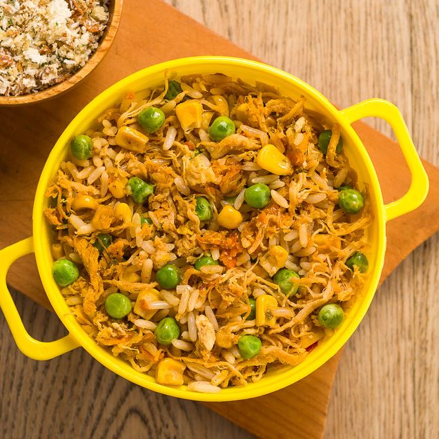 619864-galinhada_rec 619864-galinhada_rec