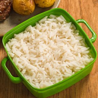 620529-arroz-branco_rec