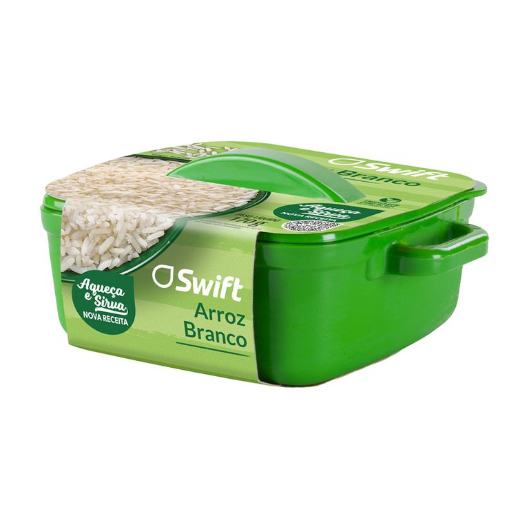620529-arroz-branco_mck