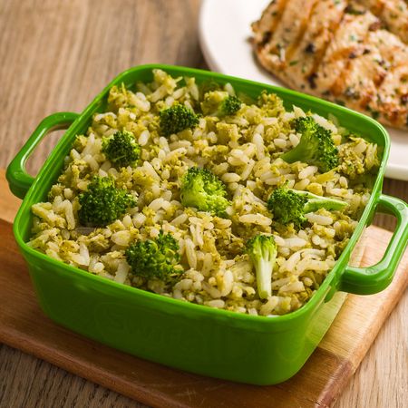 620530-arroz-com-brocolis_rec