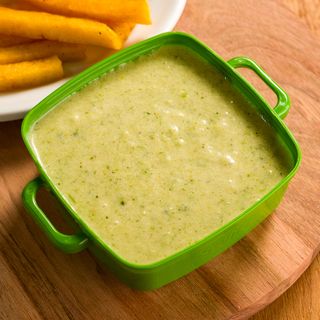 621915-creme-de-espinafre_rec