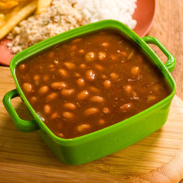 621917-feijao-carioca_rec 621917-feijao-carioca_rec