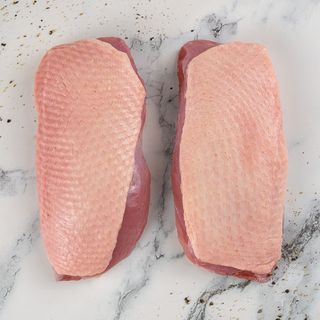 617962-peito-de-pato_inn