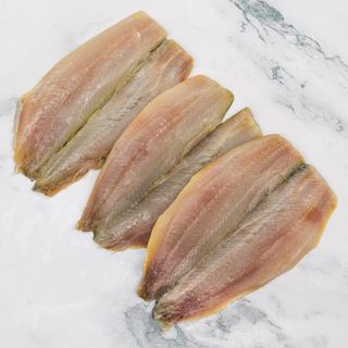 616630-sardinha-espalmada_inn