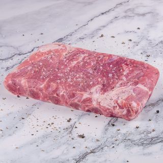 618180-costelinha-suina-premium_inn