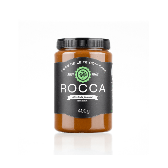 623179-doce-de-leite-com-cafe-rocca_mck