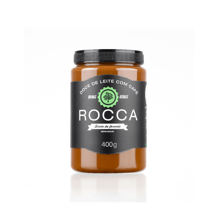 623179-doce-de-leite-com-cafe-rocca_mck