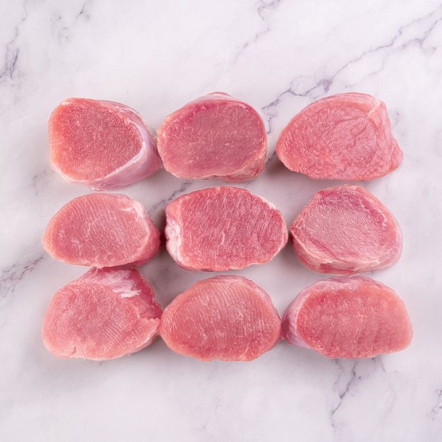 621770-medalhao-de-file-mignon-suino_inn 621770-medalhao-de-file-mignon-suino_inn