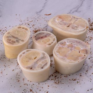 616671-mocoto-bovino_inn