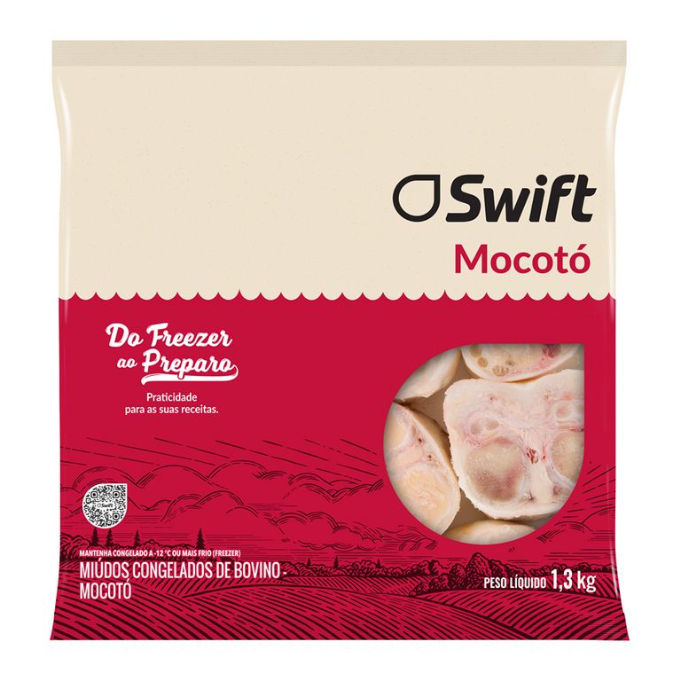 616671-mocoto-bovino_mck