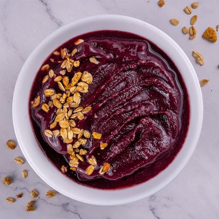617247-acai_inn