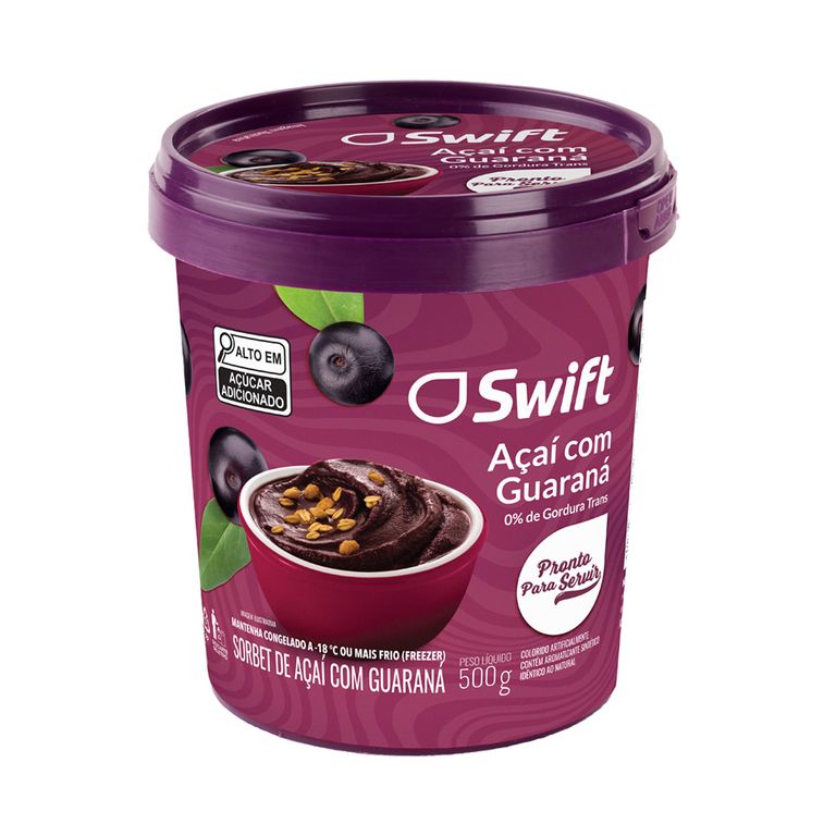 617247-acai_mck 617247-acai_mck