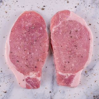 619972-bife-de-lombo-suino-linha-mais_inn