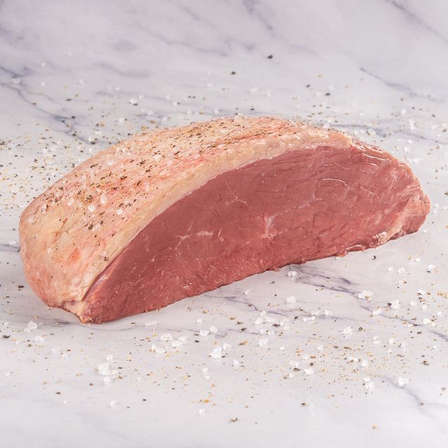 615475-alcatra_inn 615475-alcatra_inn