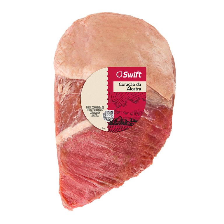 615475-alcatra_mck 615475-alcatra_mck