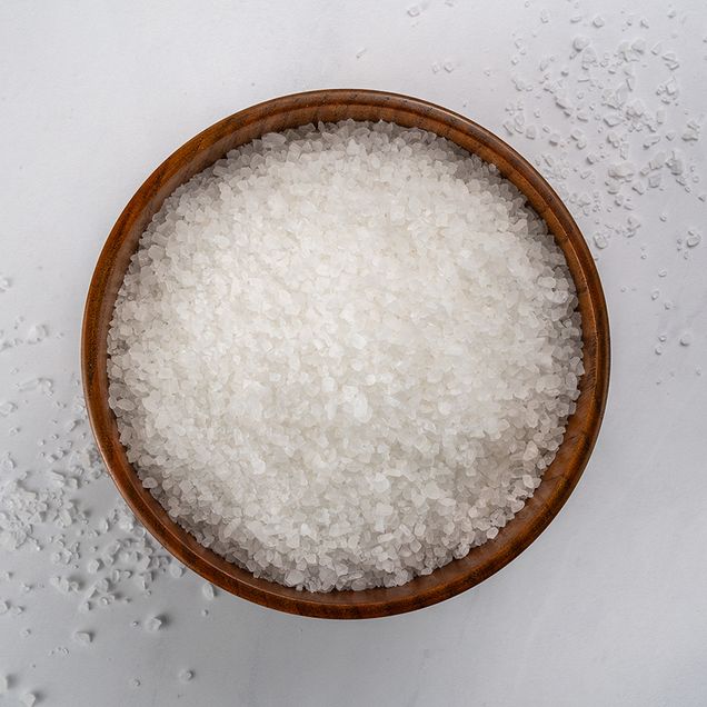 616422-sal-grosso_inn 616422-sal-grosso_inn