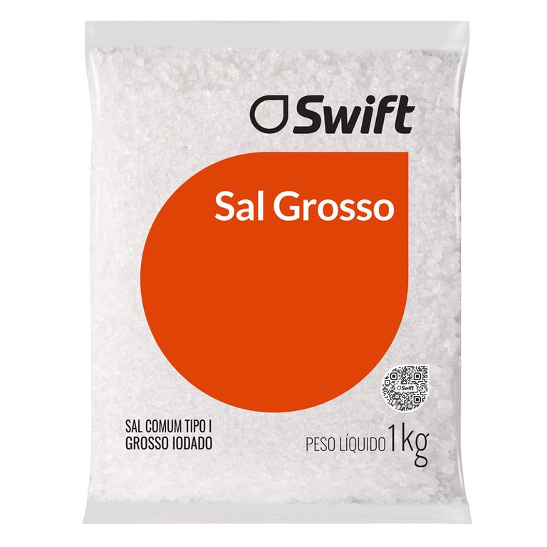 616422-sal-grosso_mck