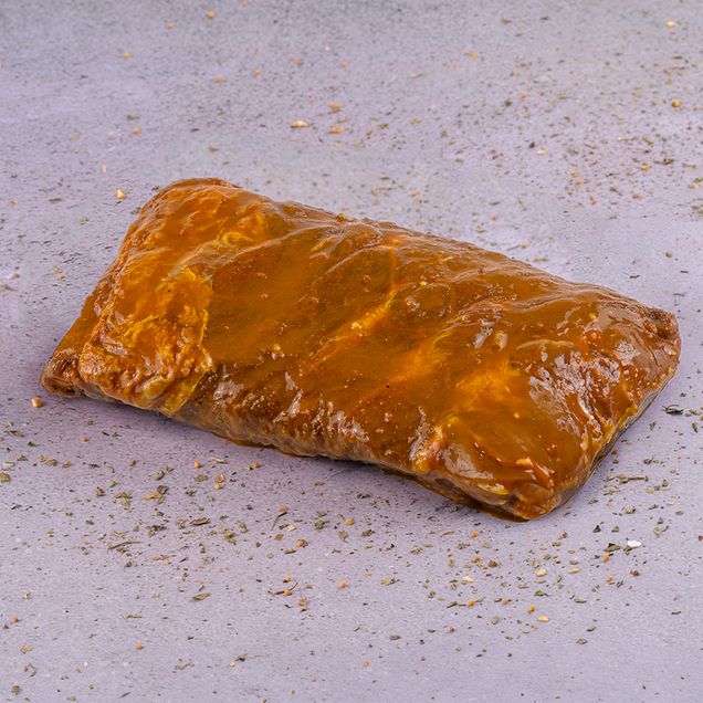 620612-costela-suina-ao-molho-barbecue-south-caroline_inn 620612-costela-suina-ao-molho-barbecue-south-caroline_inn